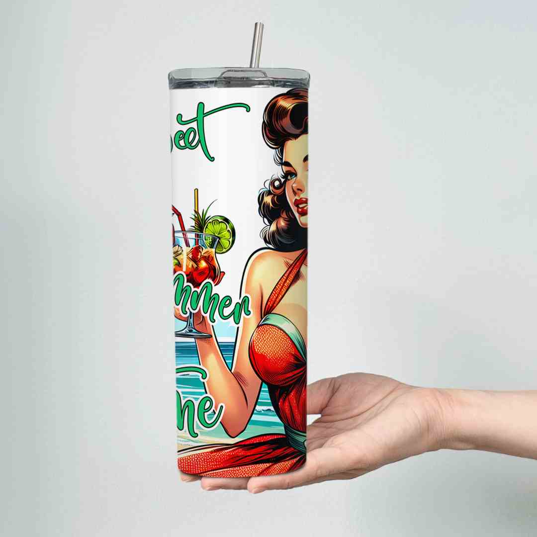 image_link